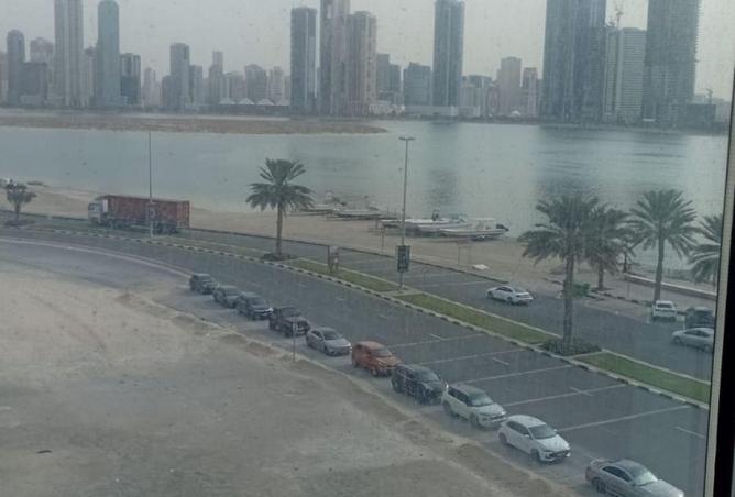 16173522 - صورة العقار 3