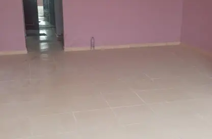 شقة - 1 حمام للايجار في برج الشاطئ - الخان لاجون - الخان - الشارقة