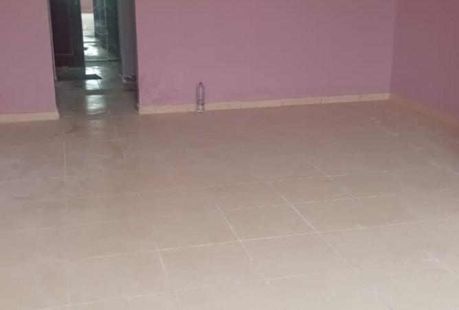 16173522 - الصورة الرئيسية للعقار