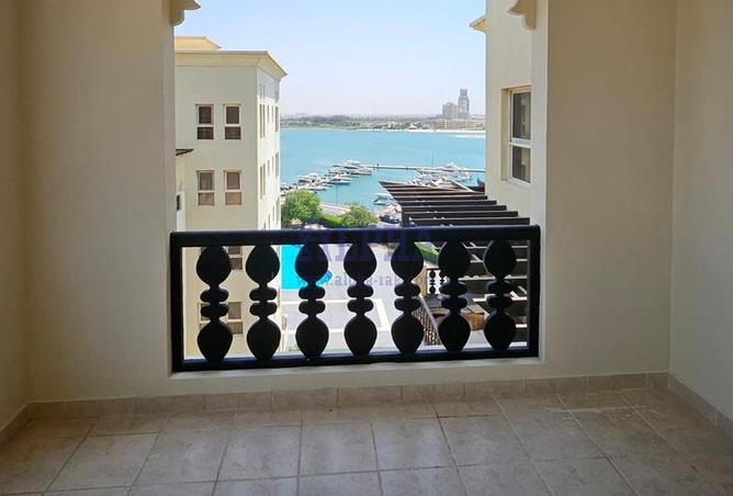 132996555 - Property Main Image