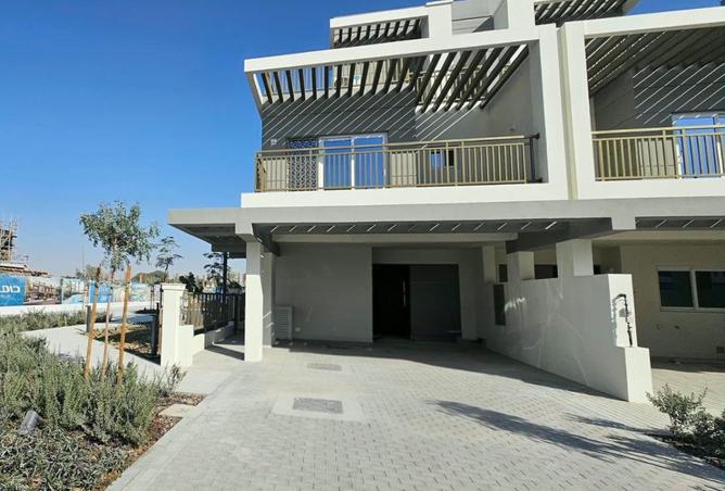 60548750 - الصورة الرئيسية للعقار