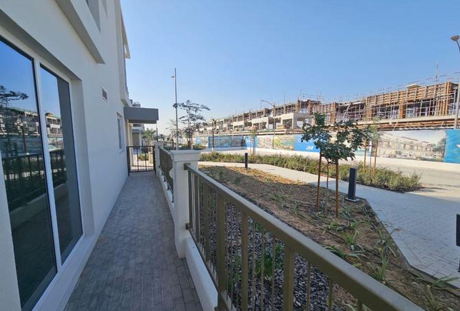 60548750 - صورة العقار 3