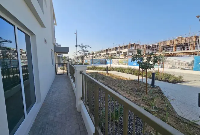 60548750 - Property Image 3