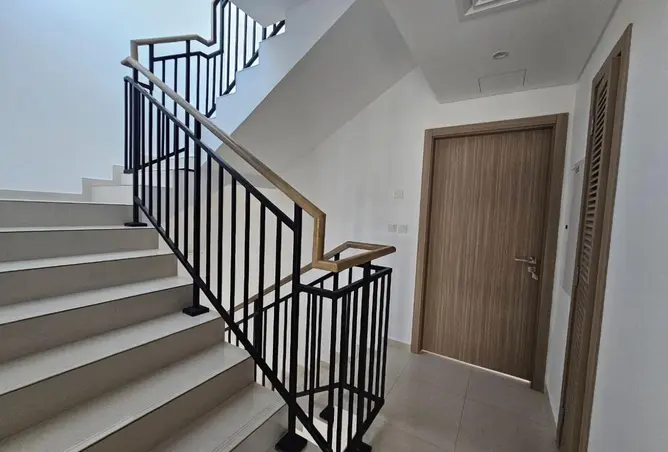 60548750 - Property Image 2