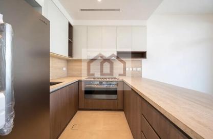 Townhouse - 3 Bedrooms - 4 Bathrooms for sale in Mudon Al ranim 4 - Mudon - Dubai
