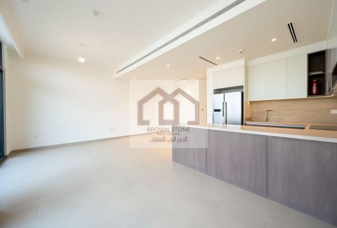 86181550 - Property Image 2