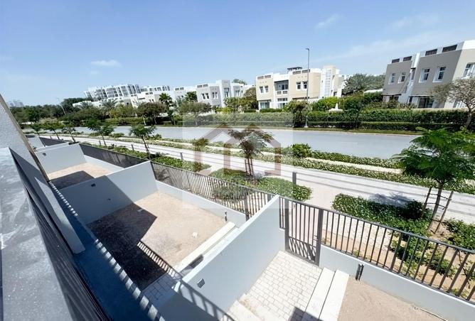 86181550 - Property Main Image