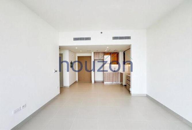 82358892 - Property Image 3
