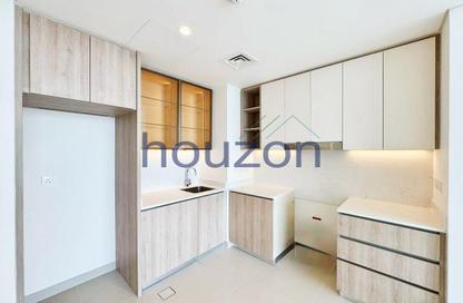 Apartment - 1 Bedroom - 1 Bathroom for rent in Lime Gardens - Dubai Hills Estate - Dubai
