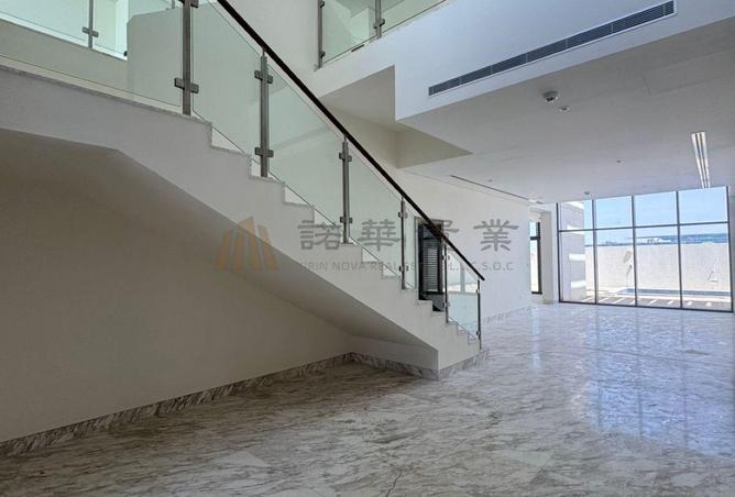 87871337 - Property Image 2