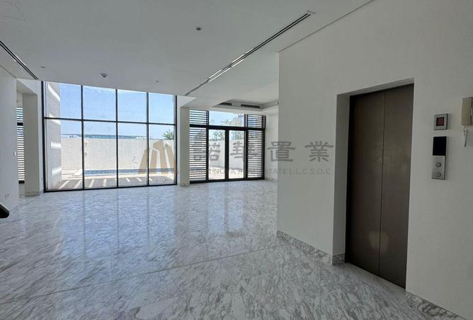 87871337 - Property Image 3