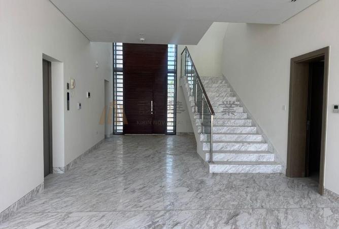 87871337 - Property Main Image