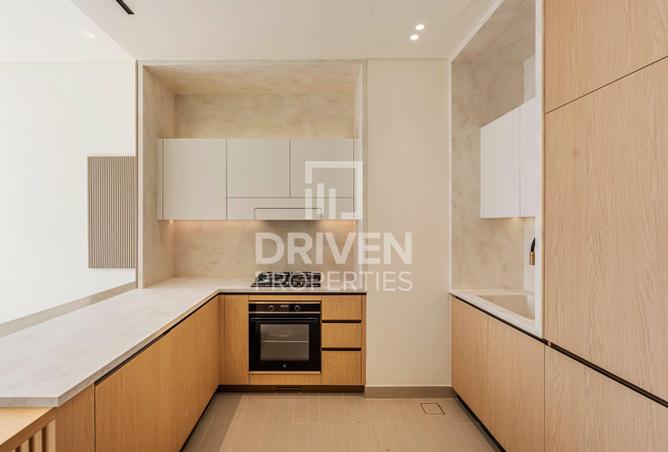 53593375 - صورة العقار 3