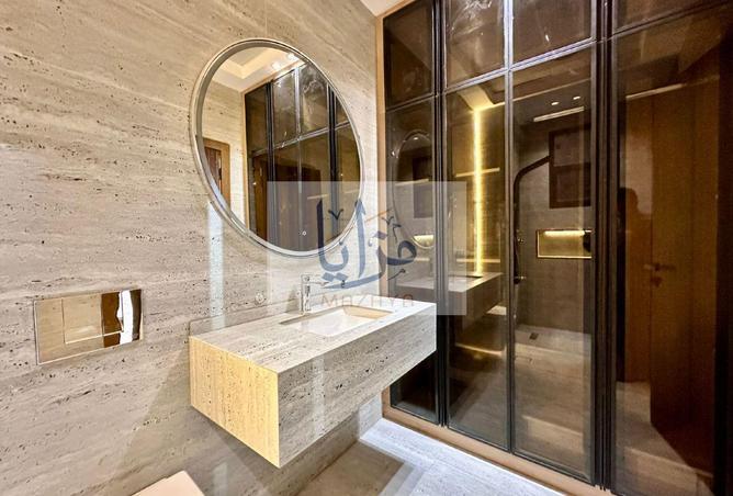 16328543 - Property Image 3