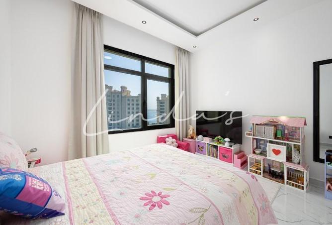 57771939 - صورة العقار 2