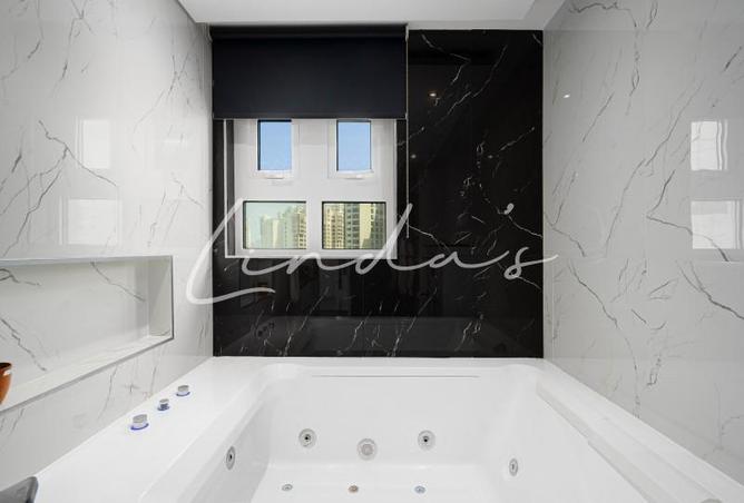 57771939 - صورة العقار 3