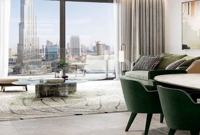 139222493 - Property Image 3