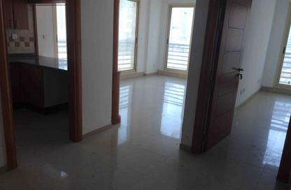 Apartment - 1 Bedroom - 2 Bathrooms for rent in Dream Tower 2 - Dream Towers - Dubai Marina - Dubai Apartment - 1 Bedroom - 2 Bathrooms for rent in Dream Tower 2 - Dream Towers - Dubai Marina - Dubai