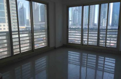 Apartment - 1 Bedroom - 2 Bathrooms for rent in Dream Tower 2 - Dream Towers - Dubai Marina - Dubai Apartment - 1 Bedroom - 2 Bathrooms for rent in Dream Tower 2 - Dream Towers - Dubai Marina - Dubai