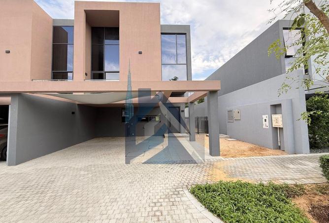 66337890 - صورة العقار 2