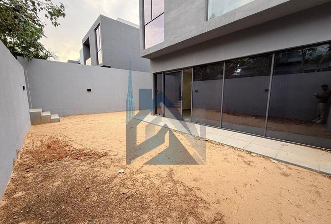 66337890 - صورة العقار 3