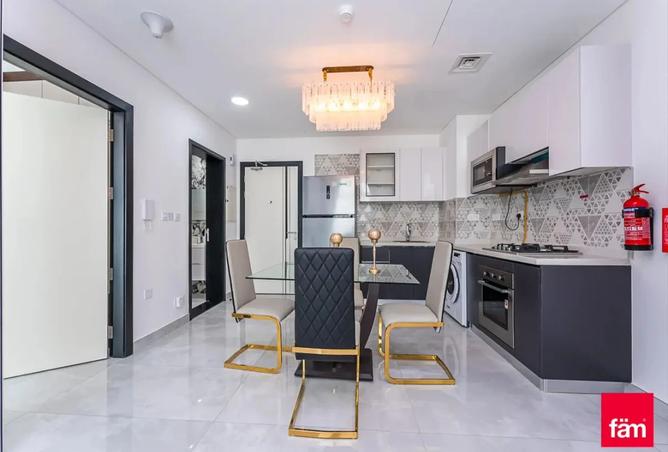 129284309 - Property Image 2