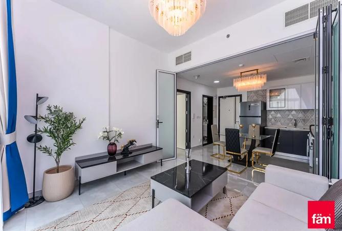 129284309 - Property Main Image