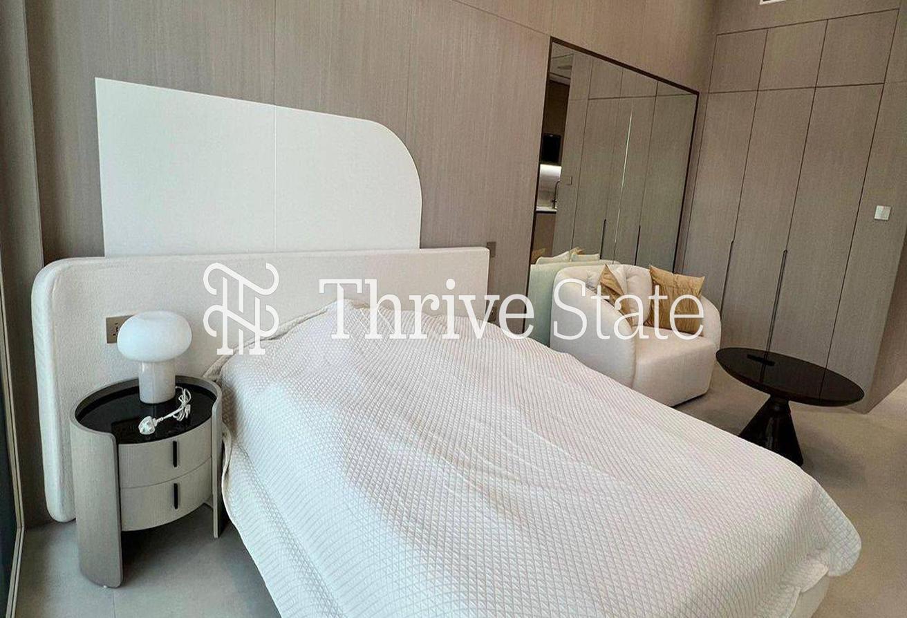 Vacant Studio | Prime Location | Ready to Move In photo 6