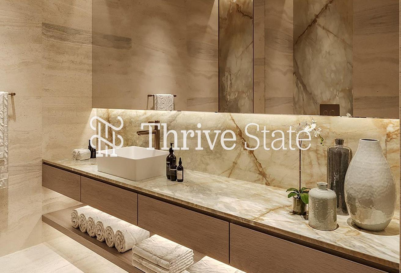 Vacant Studio | Prime Location | Ready to Move In photo 9