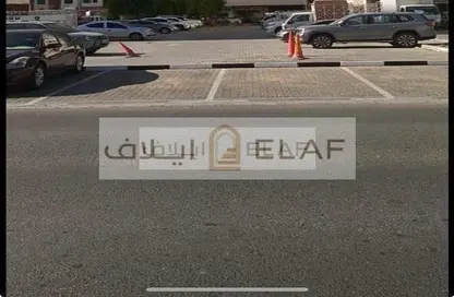 Land - Studio for sale in Zayd Bin Aslam Street - Abu shagara - Sharjah Land - Studio for sale in Zayd Bin Aslam Street - Abu shagara - Sharjah
