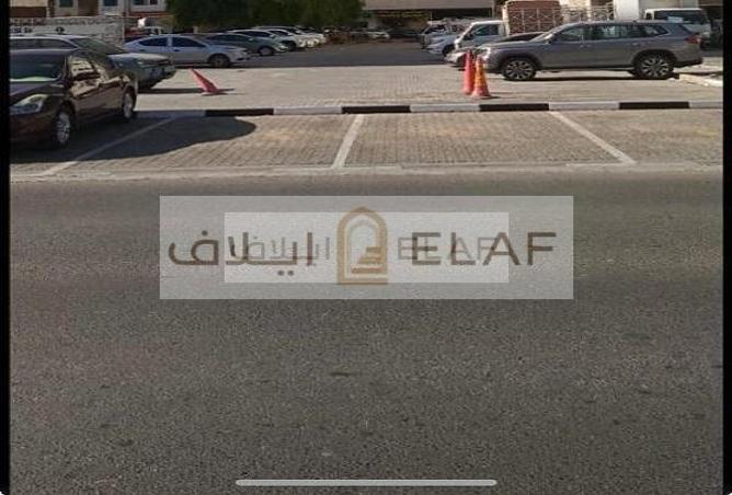 68693942 - Property Main Image