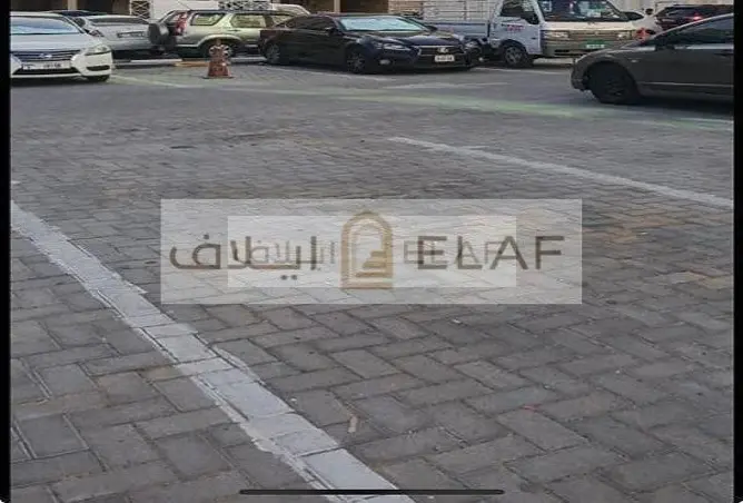 68693942 - صورة العقار 2