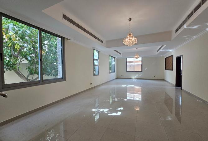 16036758 - صورة العقار 3