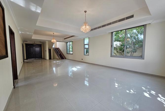 16036758 - صورة العقار 2