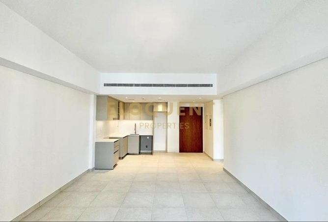 83244020 - صورة العقار 2