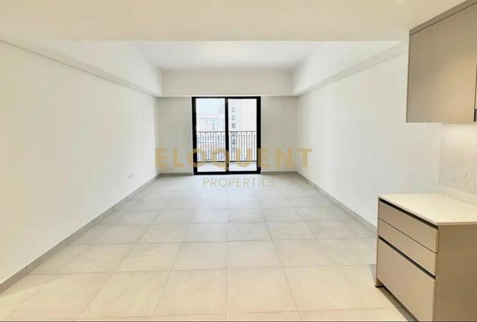 83244020 - صورة العقار 3