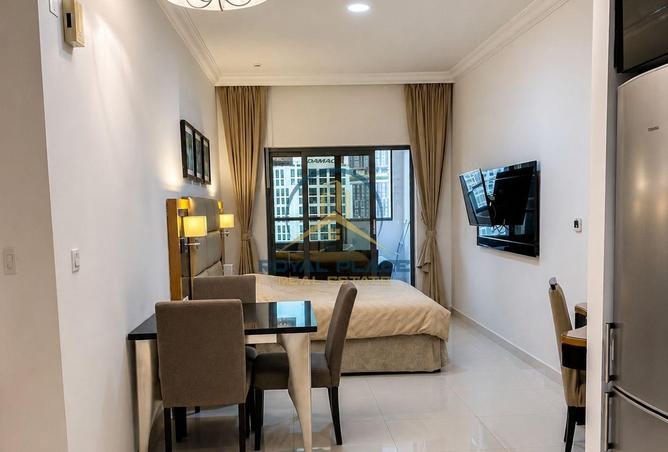 126117631 - Property Image 2