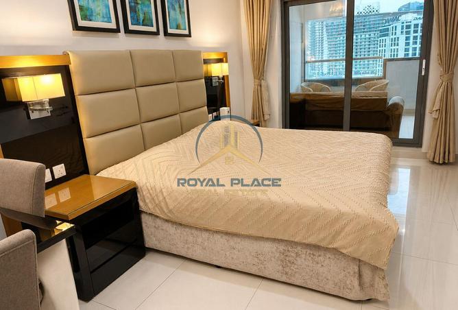 126117631 - Property Image 3