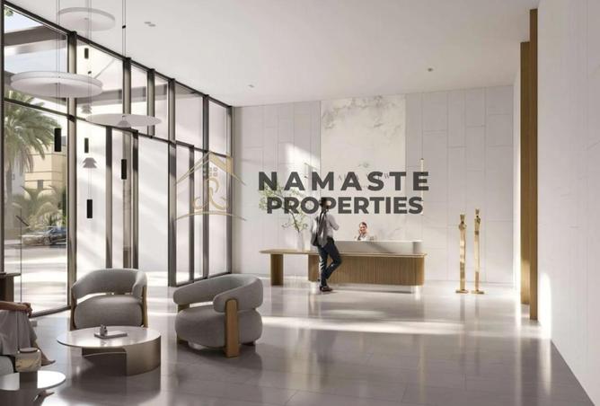 54927500 - صورة العقار 3