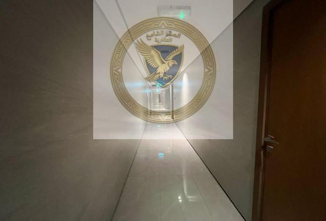 90082583 - صورة العقار 3