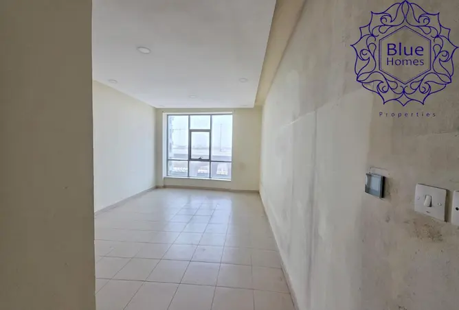157359506 - Property Image 3
