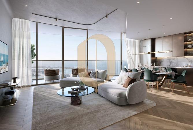 ICONIC | Dubai Internet City | 50% On Handover