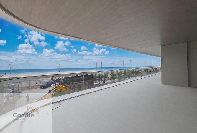 78182264 - Property Main Image