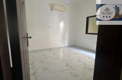 Apartment - Studio - 1 Bathroom for rent in Al Mujarrah - Al Sharq - Sharjah Apartment - Studio - 1 Bathroom for rent in Al Mujarrah - Al Sharq - Sharjah