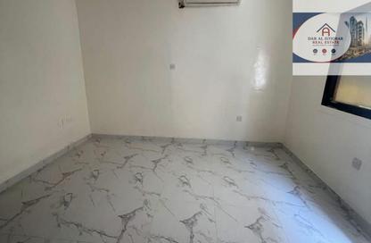 Apartment - Studio - 1 Bathroom for rent in Al Mujarrah - Al Sharq - Sharjah Apartment - Studio - 1 Bathroom for rent in Al Mujarrah - Al Sharq - Sharjah