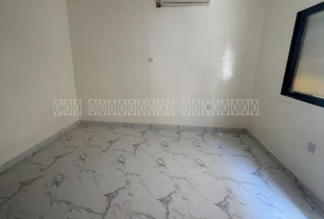 112731864 - Property Main Image