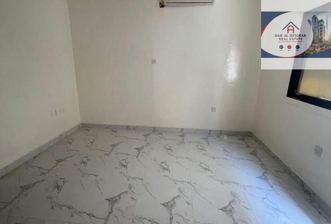 112731864 - الصورة الرئيسية للعقار