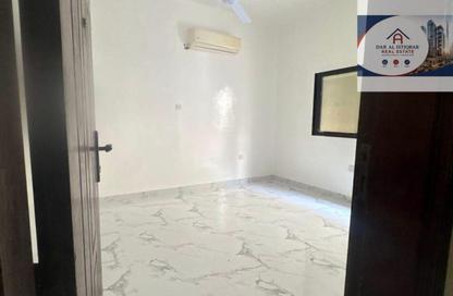 Apartment - Studio - 1 Bathroom for rent in Al Mujarrah - Al Sharq - Sharjah Apartment - Studio - 1 Bathroom for rent in Al Mujarrah - Al Sharq - Sharjah