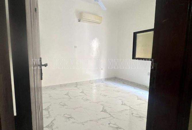 112731864 - Property Image 2