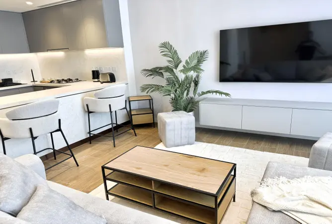 148641399 - Property Image 2